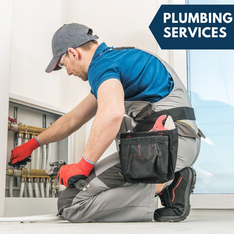 Somerville Plumbing Company